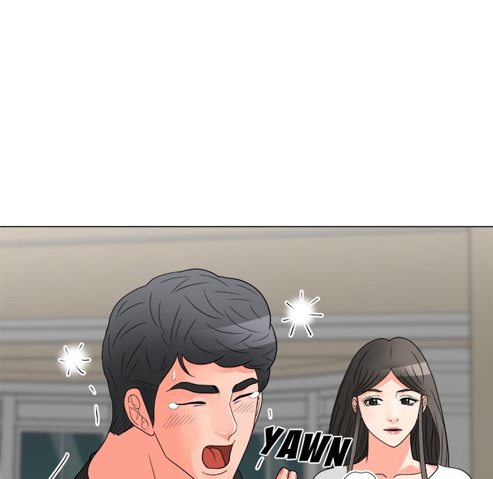 Family Business Manhwa - Chapter 26 Page 15
