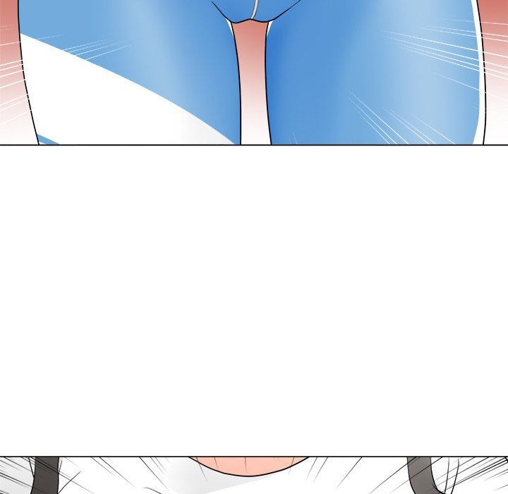 Family Business Manhwa - Chapter 26 Page 21