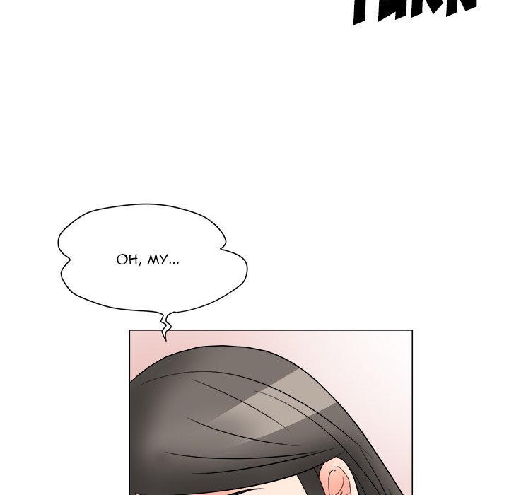 Family Business Manhwa - Chapter 26 Page 40