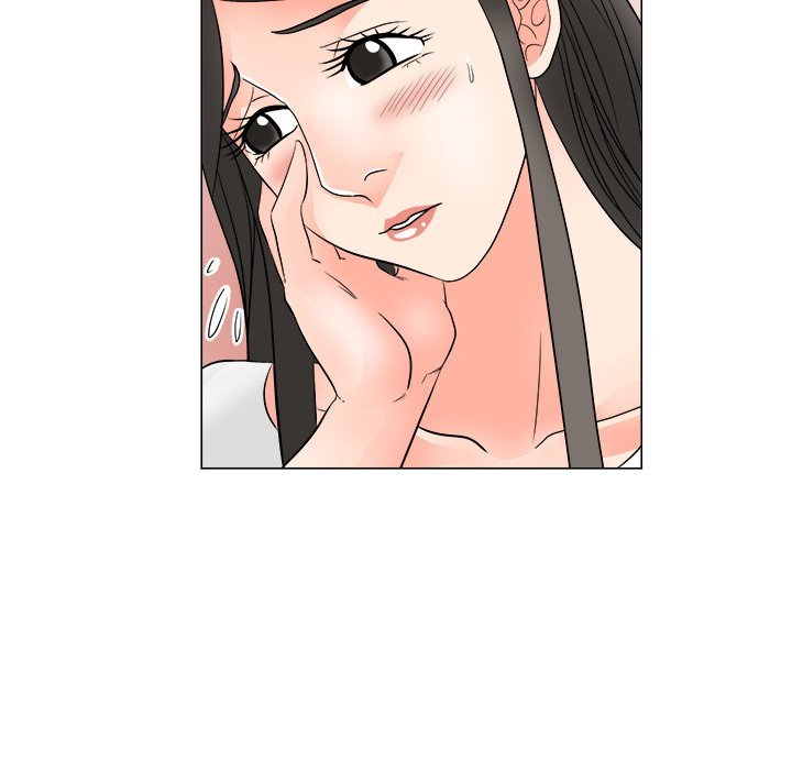 Family Business Manhwa - Chapter 26 Page 41