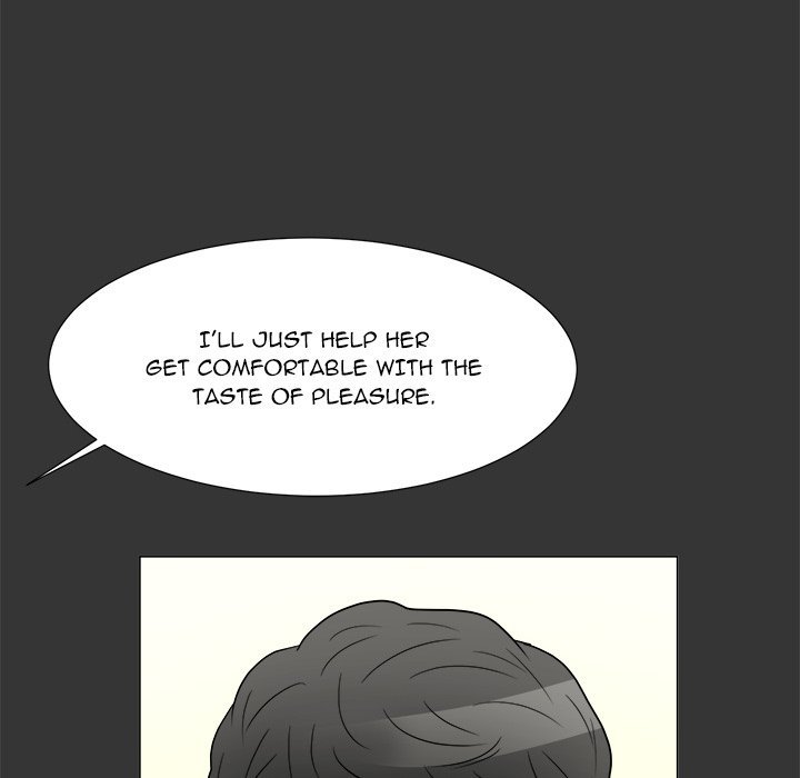 Family Business Manhwa - Chapter 26 Page 50