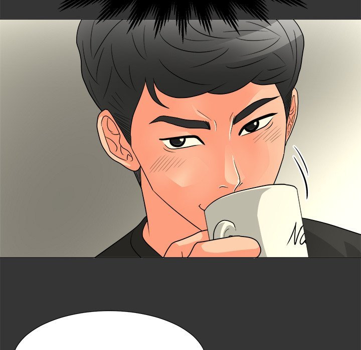 Family Business Manhwa - Chapter 26 Page 53