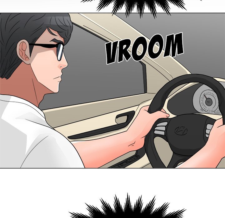 Family Business Manhwa - Chapter 26 Page 59