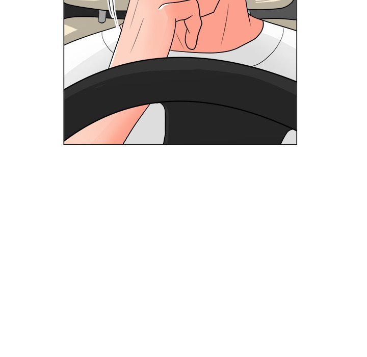 Family Business Manhwa - Chapter 26 Page 61