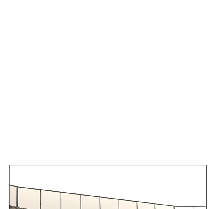 Family Business Manhwa - Chapter 26 Page 62