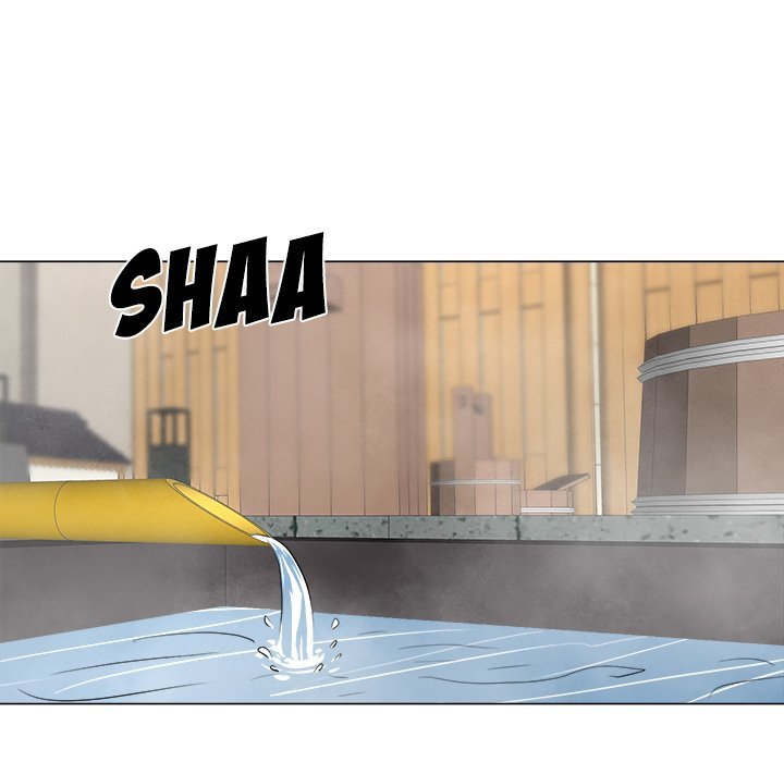 Family Business Manhwa - Chapter 26 Page 71