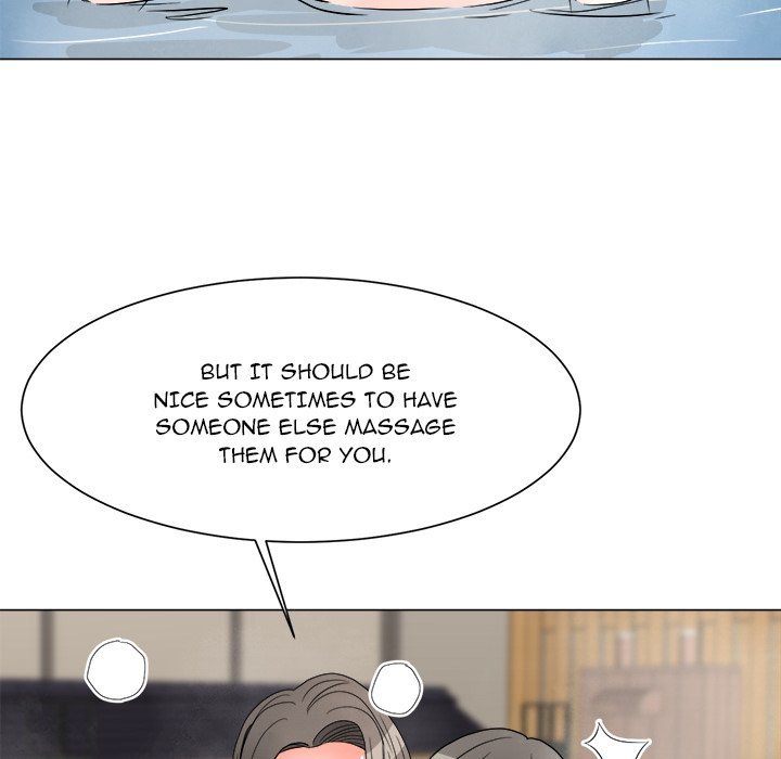 Family Business Manhwa - Chapter 26 Page 90