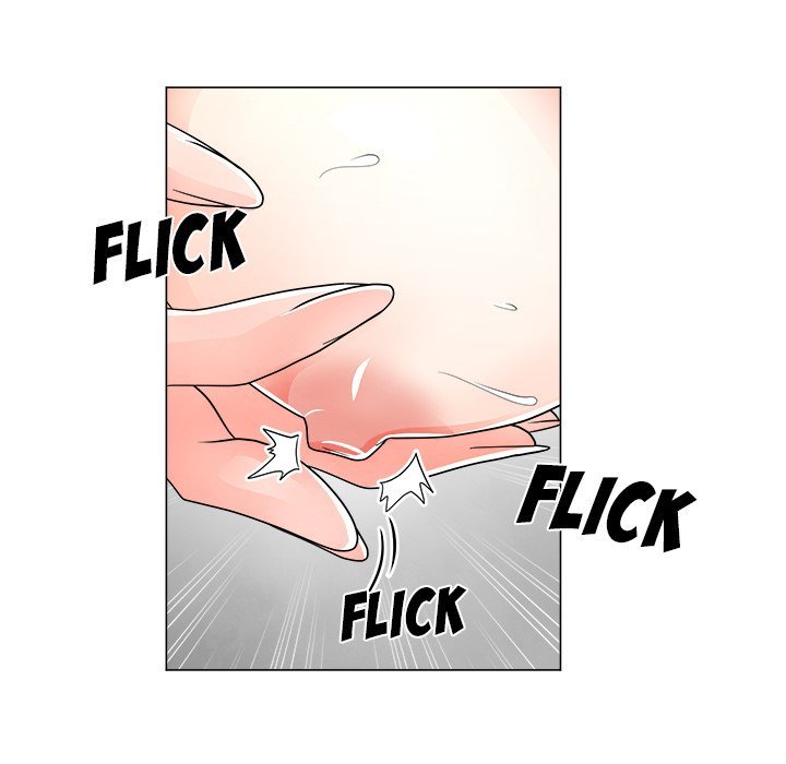 Family Business Manhwa - Chapter 26 Page 94