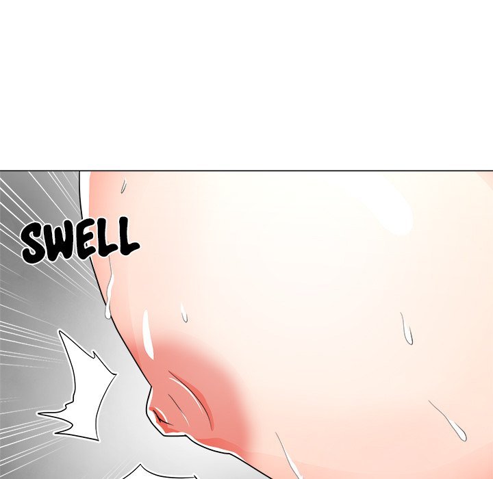 Family Business Manhwa - Chapter 26 Page 95