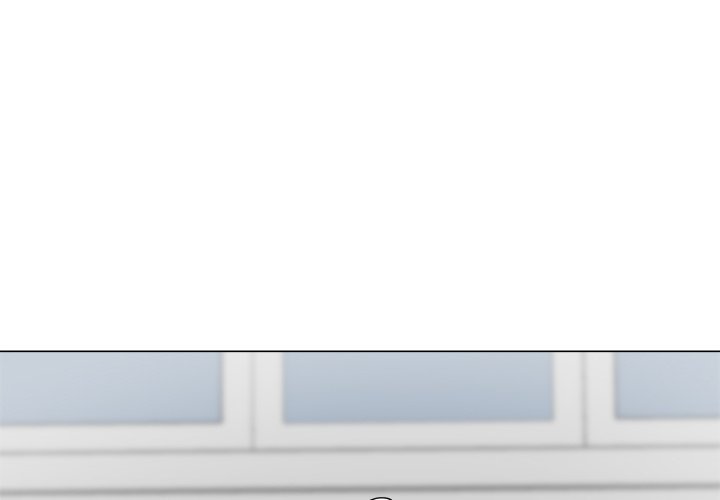 Family Business Manhwa - Chapter 6 Page 0