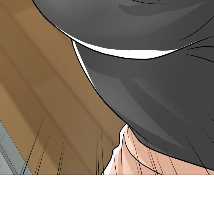 Family Business Manhwa - Chapter 6 Page 8