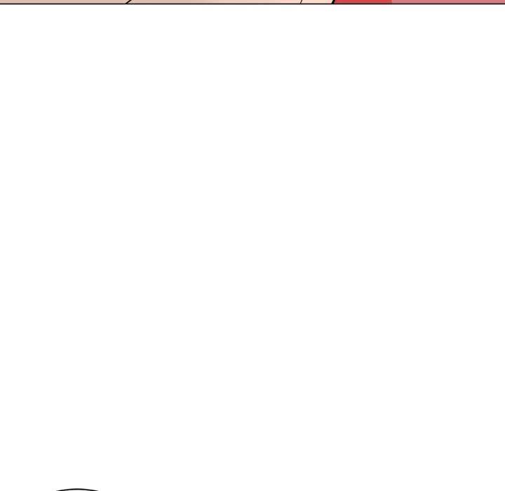 Family Business Manhwa - Chapter 6 Page 14