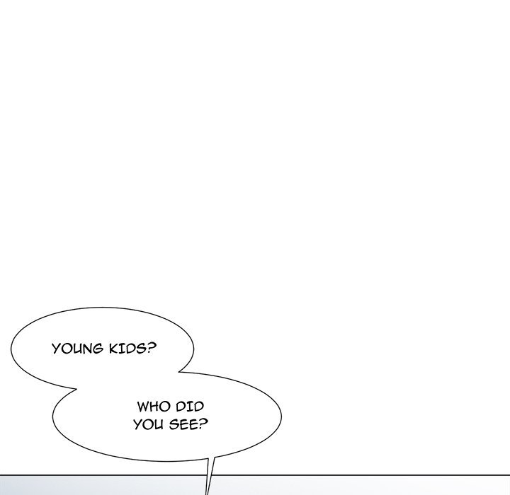 Family Business Manhwa - Chapter 6 Page 18