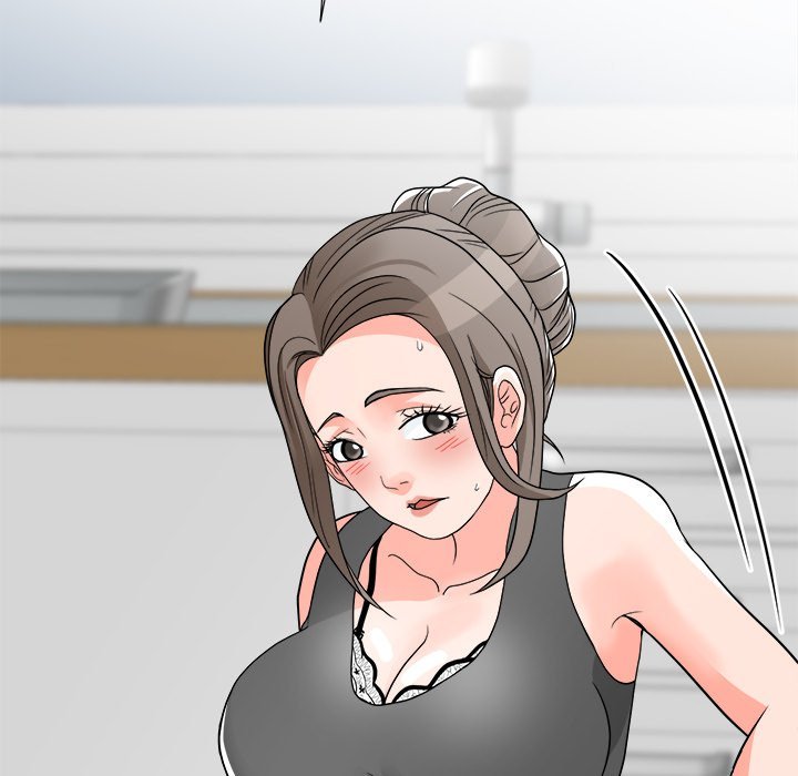 Family Business Manhwa - Chapter 6 Page 19