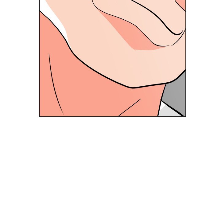 Family Business Manhwa - Chapter 6 Page 24