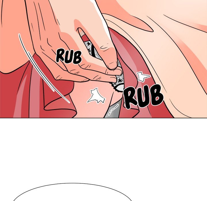 Family Business Manhwa - Chapter 6 Page 28