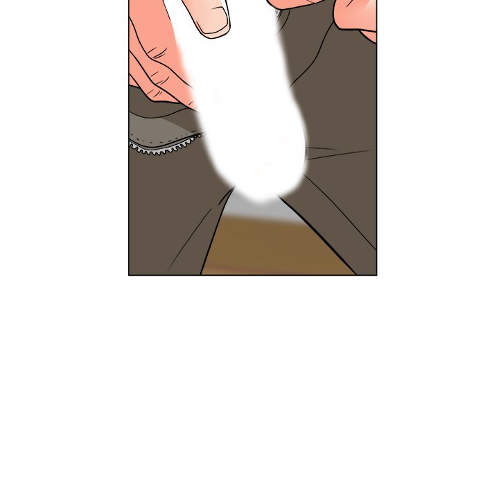 Family Business Manhwa - Chapter 6 Page 35