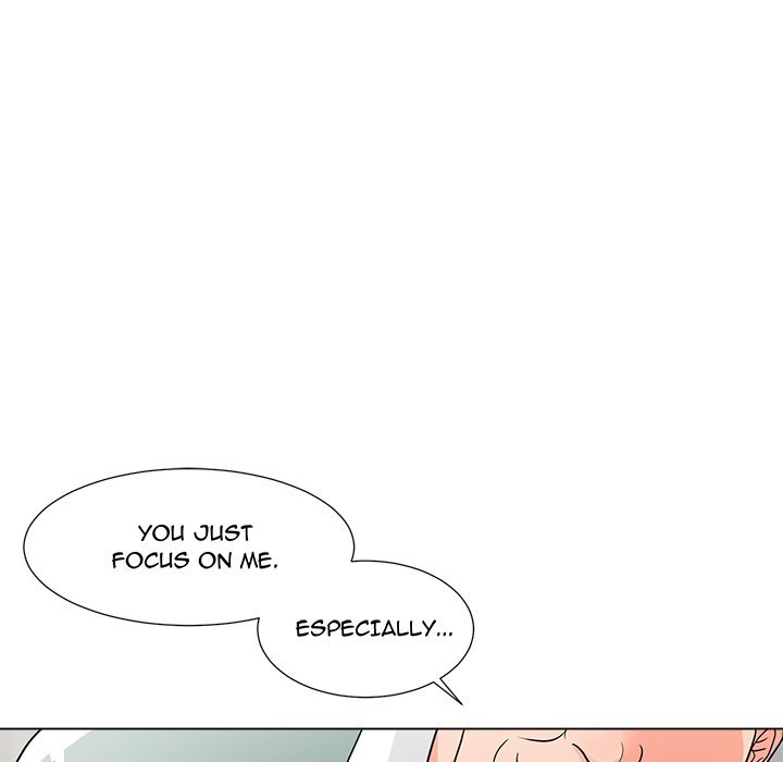 Family Business Manhwa - Chapter 6 Page 36