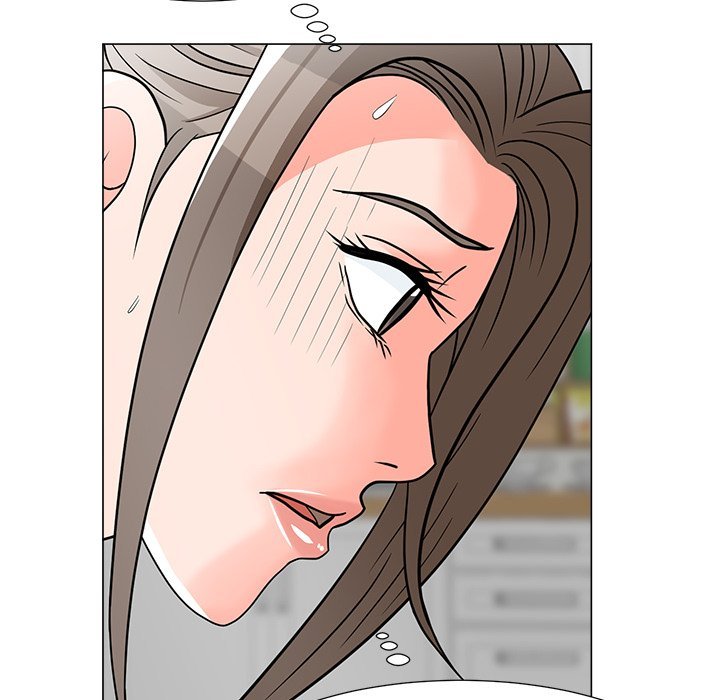 Family Business Manhwa - Chapter 6 Page 39