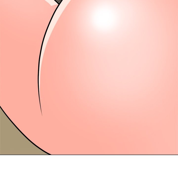 Family Business Manhwa - Chapter 6 Page 70