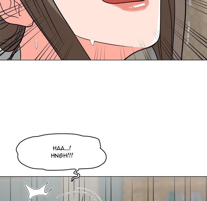 Family Business Manhwa - Chapter 6 Page 81
