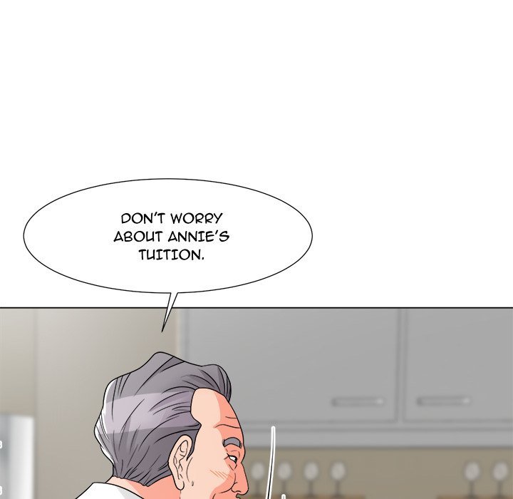 Family Business Manhwa - Chapter 6 Page 90