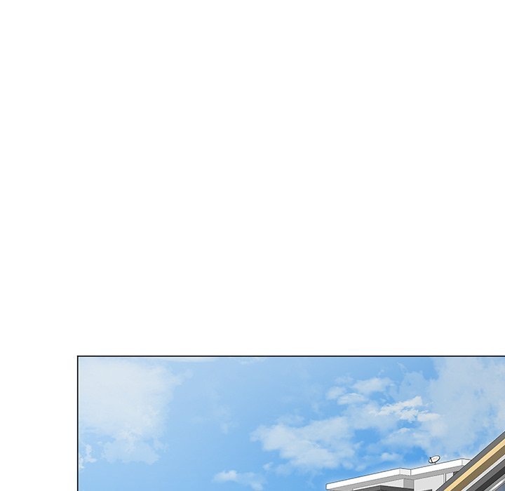 Family Business Manhwa - Chapter 6 Page 108