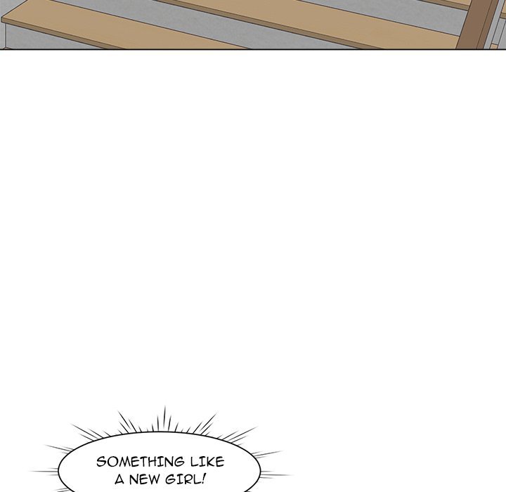 Family Business Manhwa - Chapter 6 Page 113