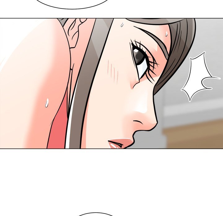 Family Business Manhwa - Chapter 6 Page 118