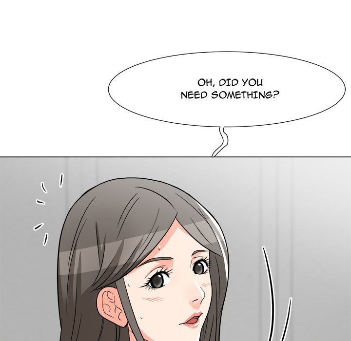 Family Business Manhwa - Chapter 6 Page 127