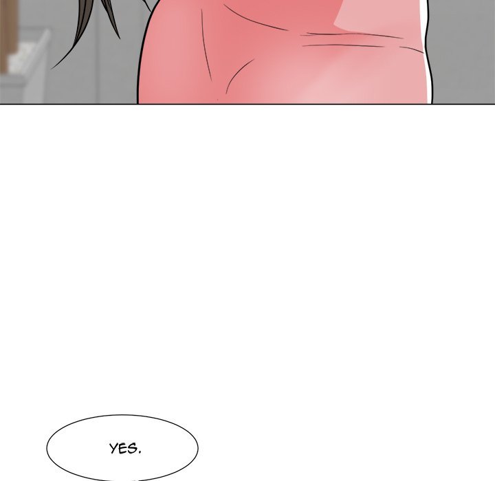 Family Business Manhwa - Chapter 6 Page 129