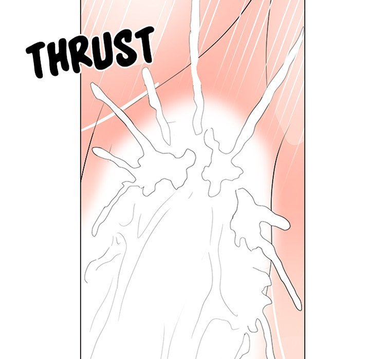 Family Business Manhwa - Chapter 29 Page 6