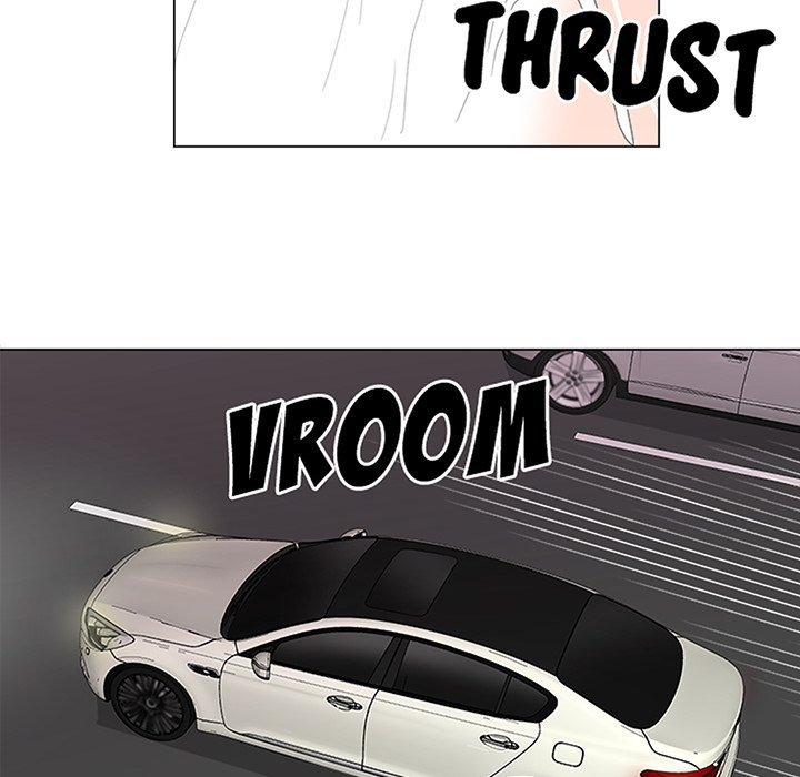 Family Business Manhwa - Chapter 29 Page 7