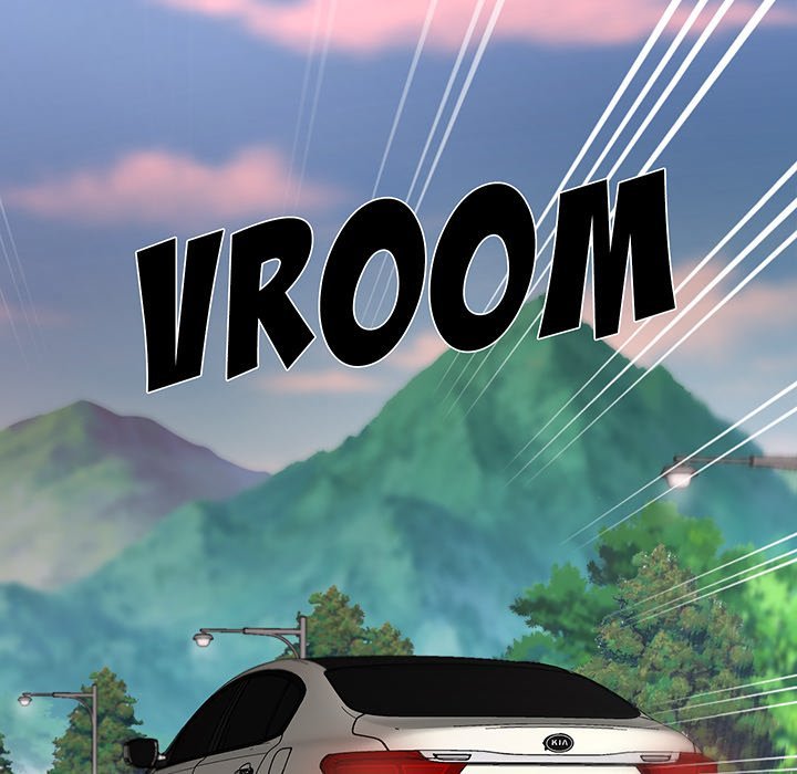 Family Business Manhwa - Chapter 29 Page 9