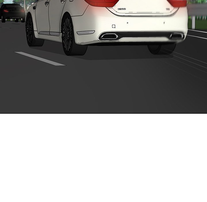 Family Business Manhwa - Chapter 29 Page 10