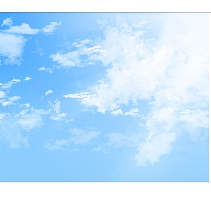 Family Business Manhwa - Chapter 29 Page 13