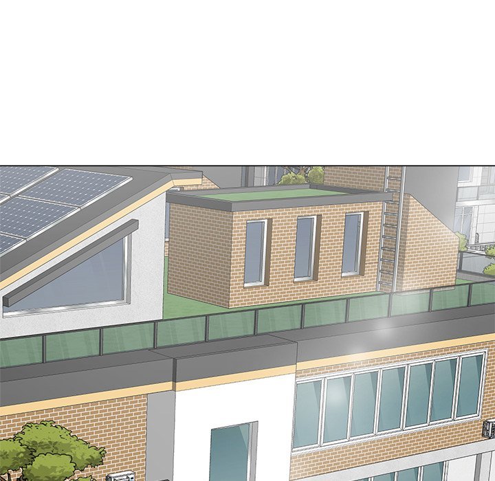 Family Business Manhwa - Chapter 29 Page 14