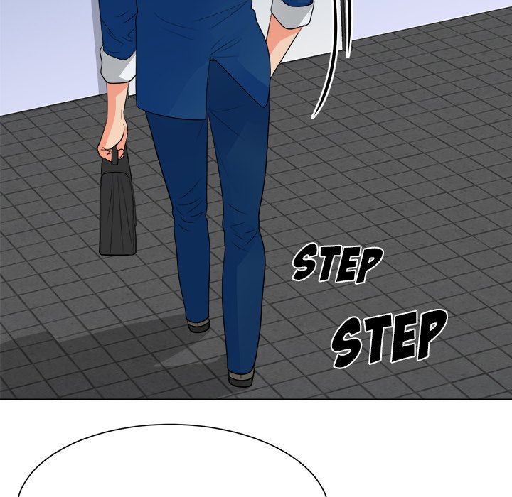 Family Business Manhwa - Chapter 29 Page 17