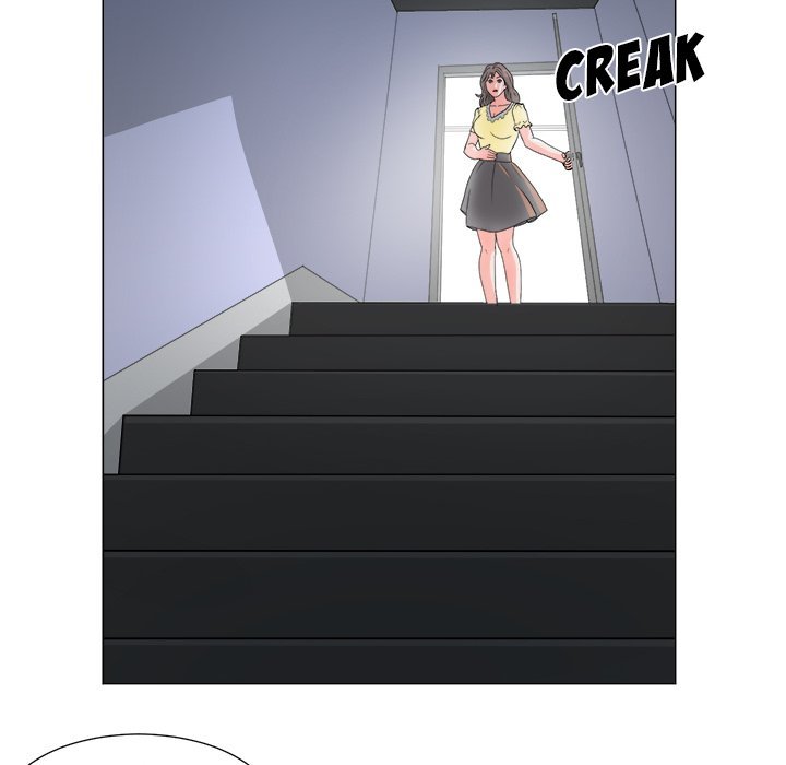 Family Business Manhwa - Chapter 29 Page 36