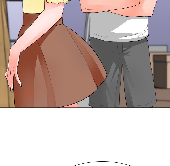 Family Business Manhwa - Chapter 29 Page 40