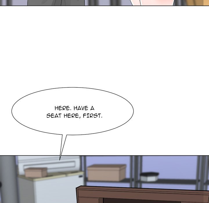 Family Business Manhwa - Chapter 29 Page 47