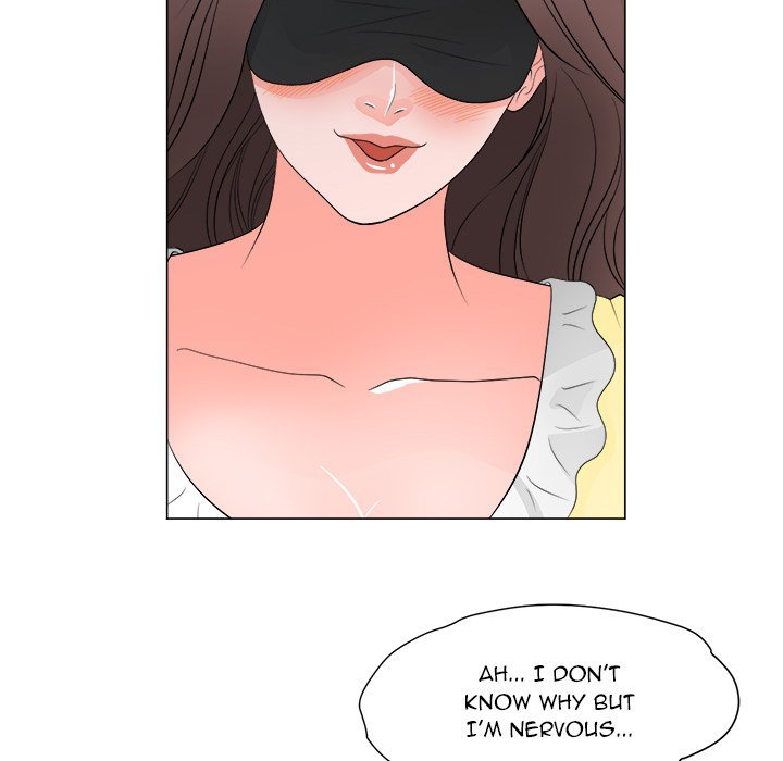 Family Business Manhwa - Chapter 29 Page 51