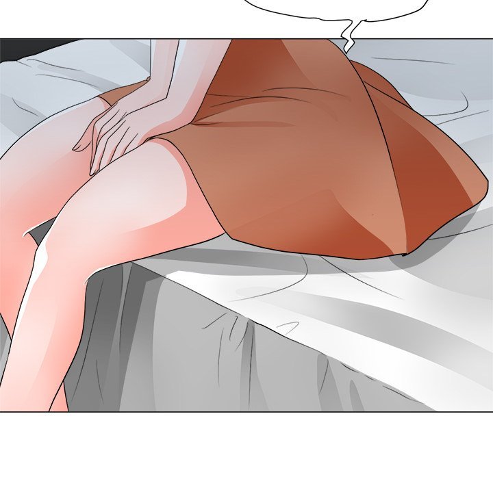 Family Business Manhwa - Chapter 29 Page 52