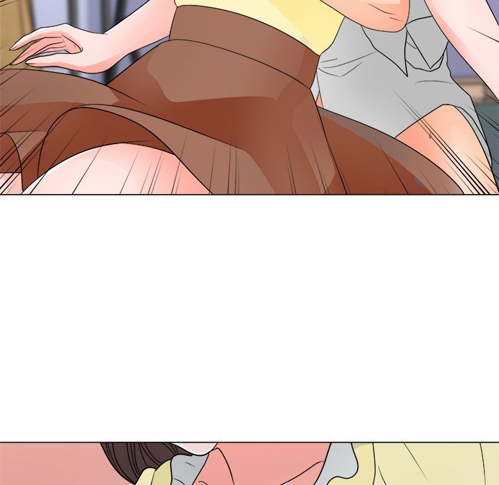 Family Business Manhwa - Chapter 29 Page 58