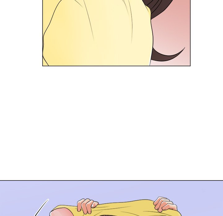 Family Business Manhwa - Chapter 29 Page 61