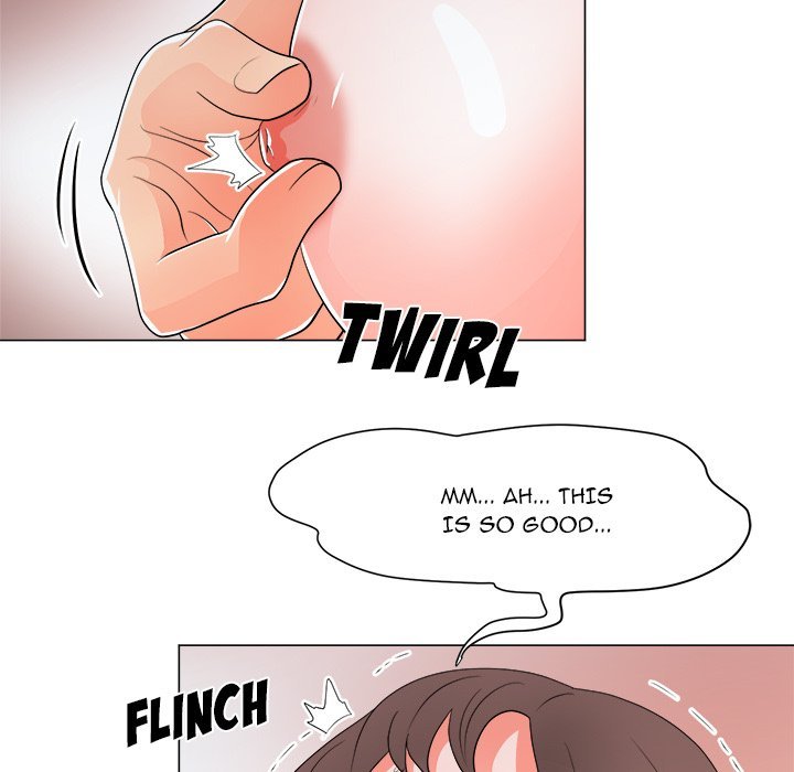 Family Business Manhwa - Chapter 29 Page 66