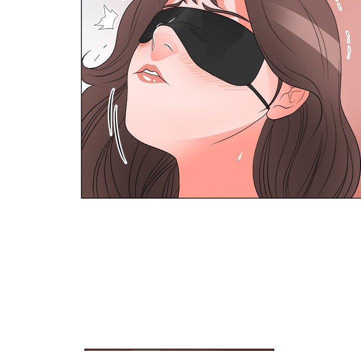 Family Business Manhwa - Chapter 29 Page 67