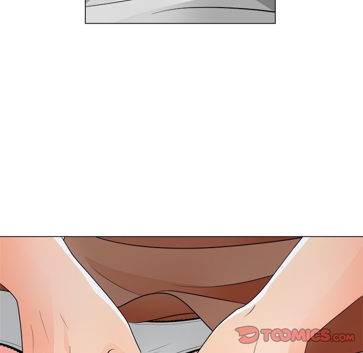 Family Business Manhwa - Chapter 29 Page 69