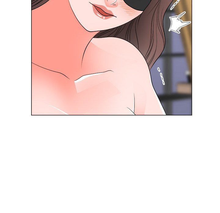 Family Business Manhwa - Chapter 29 Page 72