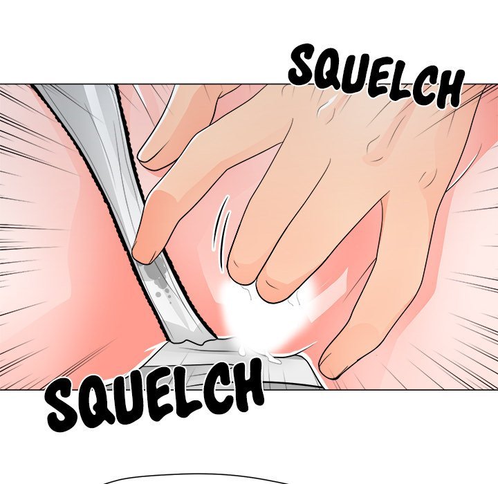 Family Business Manhwa - Chapter 29 Page 73